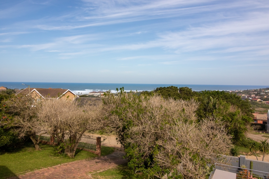 3 Bedroom Property for Sale in Forest Downs Eastern Cape